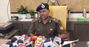 Uttarakhand: हल्द्वानी में बाघ की दहशत, बुजुर्ग महिला की मौत के बाद जंगल जाने से डरीं महिलाएं