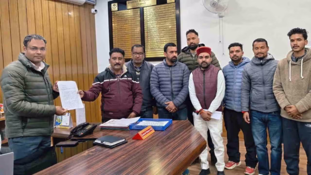 chamoli_3c19fbccb4fbfa6eaee686a77abf4a61