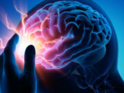 स्ट्रोक का बढ़ता खतरा, ये 7 आम गलतियां पड़ सकती हैं भारी, एक्सपर्ट की चेतावनी 1