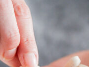 40 की उम्र के बाद ये 6 सप्लीमेंट्स बन सकते हैं सेहत के सबसे बड़े सहायक 7