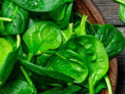 पालक खाने के 5 जबरदस्त फायदे 7