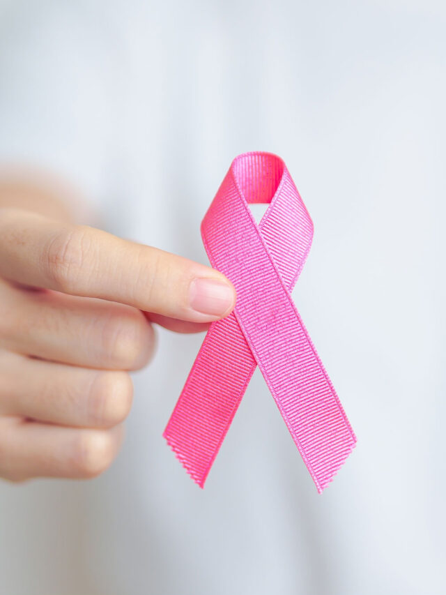 चुपके से कैंसर को दावत दे रही हैं ये 7 चीजें, हल्के में न लें एक्सपर्ट की चेतावनी