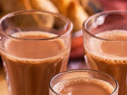 गरमा-गरम चाय-कॉफी पीने से फूड पाइप को नुकसान – 7 जरूरी बातें 7