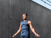 दिल से लेकर दिमाग तक ,रोज़ रस्सी कूदने के 7 जबरदस्त फायदे 7