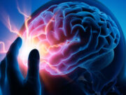 दीमक की तरह दिमाग खोखला कर रही हैं आपकी ये 6 आदतें, वक्त रहते छोड़ दें वरना होगा भारी नुकसान 7