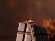 डार्क चॉकलेट खाने के 6 जबरदस्त फायदे 7