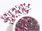 रोज़ पेटल ग्रीन टी पीने के 6 जबरदस्त फायदे, जानिए क्यों है यह खास 7