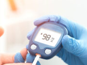 जानिए डायबिटीज के मरीजों को किन 6 बातों का रखना चाहिए ध्यान 7