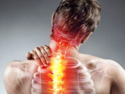 लगातार गर्दन और पीठ दर्द का कारण: बढ़ता स्क्रीन टाइम बना सबसे बड़ा खतरा 7