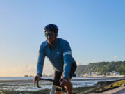 साइकिल चलाने के 7 जबरदस्त फायदे 7