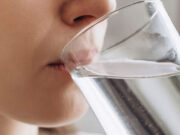 सिर्फ पानी नहीं! इन 6 तरीकों से भी शरीर को रखें हमेशा हाइड्रेट 7