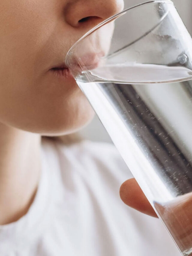 सिर्फ पानी नहीं! इन 6 तरीकों से भी शरीर को रखें हमेशा हाइड्रेट