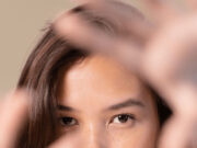 7 आदतें जो देंगी स्किन को नैचुरल ग्लो, बिना महंगे प्रोडक्ट्स के 7