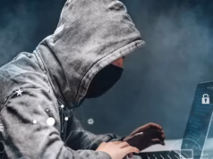 Uttarakhand: बेटे की घबराई आवाज सुनाई, फिर दुष्कर्म और हत्या का आरोप लगाया, साइबर ठगी का सनसनीखेज मामला