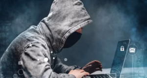 Uttarakhand: बेटे की घबराई आवाज सुनाई, फिर दुष्कर्म और हत्या का आरोप लगाया, साइबर ठगी का सनसनीखेज मामला