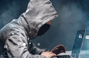 Dehradun: सीबीआई अधिकारी बताकर बुजुर्ग को किया व्हाट्सएप कॉल, डिजिटल अरेस्ट का डर दिखाकर ठगे 3.09 करोड़