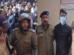 Dehradun: दिनदहाड़े निर्मम हत्या से दहल गया दून, परिजनों की शिकायत पुलिस सुन लेती त यूं खामोश न होती गुंजन