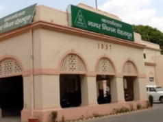 Uttarakhand: नगर निगमों में पहली बार रखे जाएंगे पर्यावरण इंजीनियर, कैबिनेट बैठक में लगाई गई मुहर