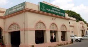 Uttarakhand: नगर निगमों में पहली बार रखे जाएंगे पर्यावरण इंजीनियर, कैबिनेट बैठक में लगाई गई मुहर