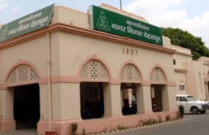 Uttarakhand: नगर निगमों में पहली बार रखे जाएंगे पर्यावरण इंजीनियर, कैबिनेट बैठक में लगाई गई मुहर