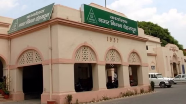 dehradun-nagar-nigam_5576773bed0bebb15eae897dd4c4a57b