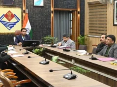 Uttarakhand: देहरादून में सड़कों की खुदाई पर डीएम का सख्त एक्शन, सात एजेंसियों के परमिट रद