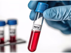 Uttarakhand: देहरादून की सुद्धोवाला जेल के 12 कैदी मिले HIV पॉजिटिव, प्रबंधन ने निगरानी की तेज