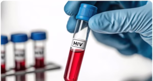Uttarakhand: देहरादून की सुद्धोवाला जेल के 12 कैदी मिले HIV पॉजिटिव, प्रबंधन ने निगरानी की तेज