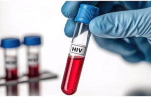 Uttarakhand: देहरादून की सुद्धोवाला जेल के 12 कैदी मिले HIV पॉजिटिव, प्रबंधन ने निगरानी की तेज