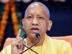 Uttarakhand: शुक्रवार को अपने गांव पंचूर पहुंच सकते हैं मुख्यमंत्री योगी आदित्यनाथ, निजी समारोह में होंगे शामिल