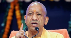 Uttarakhand: शुक्रवार को अपने गांव पंचूर पहुंच सकते हैं मुख्यमंत्री योगी आदित्यनाथ, निजी समारोह में होंगे शामिल