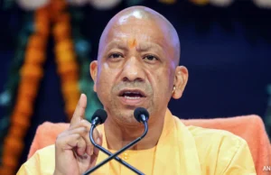 Uttarakhand: शुक्रवार को अपने गांव पंचूर पहुंच सकते हैं मुख्यमंत्री योगी आदित्यनाथ, निजी समारोह में होंगे शामिल