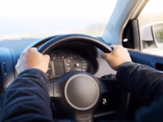 Uttarakhand News: अब केवल अपने राज्य से ही चलेंगे निजी परमिट वाहन, नियमों में सरकार ने किया बड़ा बदलाव