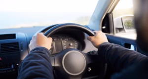 Uttarakhand News: अब केवल अपने राज्य से ही चलेंगे निजी परमिट वाहन, नियमों में सरकार ने किया बड़ा बदलाव