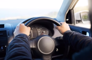 Uttarakhand News: अब केवल अपने राज्य से ही चलेंगे निजी परमिट वाहन, नियमों में सरकार ने किया बड़ा बदलाव