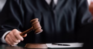 Nainital: धर्म छिपा महिला से दोस्ती के बाद की हत्या, अब उम्रकैद