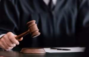 Nainital: धर्म छिपा महिला से दोस्ती के बाद की हत्या, अब उम्रकैद