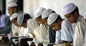 उत्तराखंड अल्पसंख्यक शिक्षा अधिनियम: मदरसों के छात्रों को मिलेगी मुख्यधारा की शिक्षा