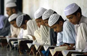 उत्तराखंड अल्पसंख्यक शिक्षा अधिनियम: मदरसों के छात्रों को मिलेगी मुख्यधारा की शिक्षा