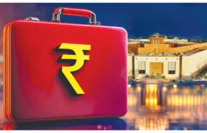 Uttarakhand: बजट से चार्ज होगा ईवी सेक्टर, लिथियम आयन बैटरी निर्माण के कच्चे माल पर छूट की घोषणा