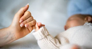 Uttarakhand: बागेश्वर में 21 दिन की बच्ची की संदिग्ध मौत, मां पर हत्या का आरोप