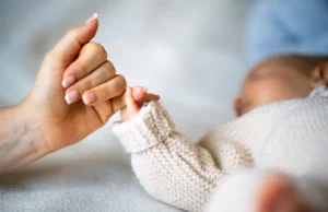 Uttarakhand: बागेश्वर में 21 दिन की बच्ची की संदिग्ध मौत, मां पर हत्या का आरोप