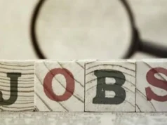 Uttarakhand: शिक्षा विभाग में चतुर्थ श्रेणी के 2,364 पदों पर भर्ती प्रक्रिया शुरू, यहां करें रजिस्ट्रेशन