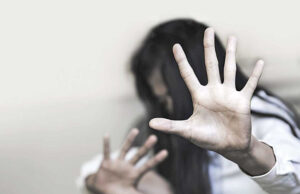 Haldwani: किशोरी से दुष्कर्म के आरोपी को 20 साल की सजा, न्यायधीश और पॉक्सो कोर्ट ने सुनाया फैसला