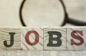 Uttarakhand: शिक्षा विभाग में चतुर्थ श्रेणी के 2,364 पदों पर भर्ती प्रक्रिया शुरू, यहां करें रजिस्ट्रेशन