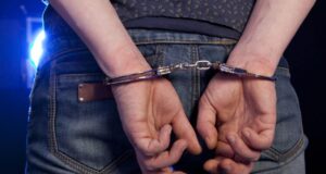 Nainital: भवाली में समुदाय विशेष के युवक ने नाबालिग से किया दुष्कर्म, किशोरी गर्भवती