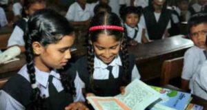 Uttarakhand: 9.73 लाख छात्रों को मिलेंगी 82 लाख से ज्यादा मुफ्त किताबें, स्कूलों में 28 मार्च तक पहुंचेगी