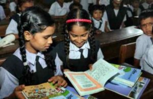 Uttarakhand: 9.73 लाख छात्रों को मिलेंगी 82 लाख से ज्यादा मुफ्त किताबें, स्कूलों में 28 मार्च तक पहुंचेगी