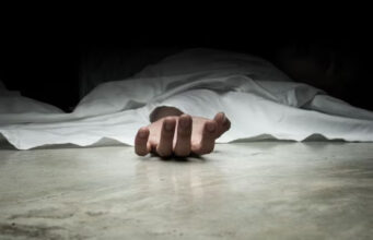 Roorkee: आईआईटी रुड़की के छात्र का शव छह दिन बाद गंगनहर से बरामद, पैर फिसलने से गंगनहर में था डूबा