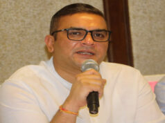 Haldwani: वोट पर होगी बनभूलपुरा पुनर्वास की जबरदस्त चोट, 2027 के विधानसभा चुनाव में दिखेगा राजनीतिक बदलाव